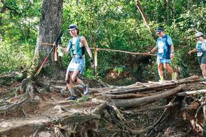 BIB: 
                            <button type="button" onclick="openModal(27554751)" class="btn btn-primary btn-sm float-right btn-popup" data-toggle="modal" data-target=".modal-high-quality">
                        <i class="fas fa-shopping-cart"></i> Add to Cart
                    </button>
                                            <button type="button" onclick="isThisMe(27554751, true)" class="btn btn-success btn-sm float-right btn-popup btn-isme hidden" data-toggle="tooltip" data-placement="bottom" title="นี่คือรูปของคุณใช่ไหม คลิกที่นี่เพื่อเอาเข้าอัลบั้ม">
                        <i class="fas fa-plus"></i> Add to album
                    </button>
                    <button type="button" onclick="isThisMe(27554751, false)" class="btn btn-warning btn-sm float-right btn-popup btn-isnotme hidden">
                        <i class="fas fa-ban"></i> Remove from album
                    </button>